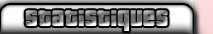 Statistiques
